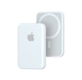 Apple Magsafe Wireless Power Bank For Iphone 5000mah 20w Fast Charging