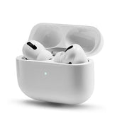 Airpods Pro 2 White 2nd gen ANC